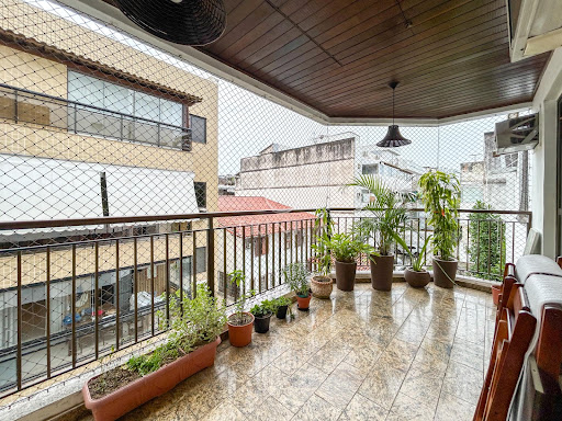 recreio_dos_bandeirantes_varanda_trinita_imobiliria