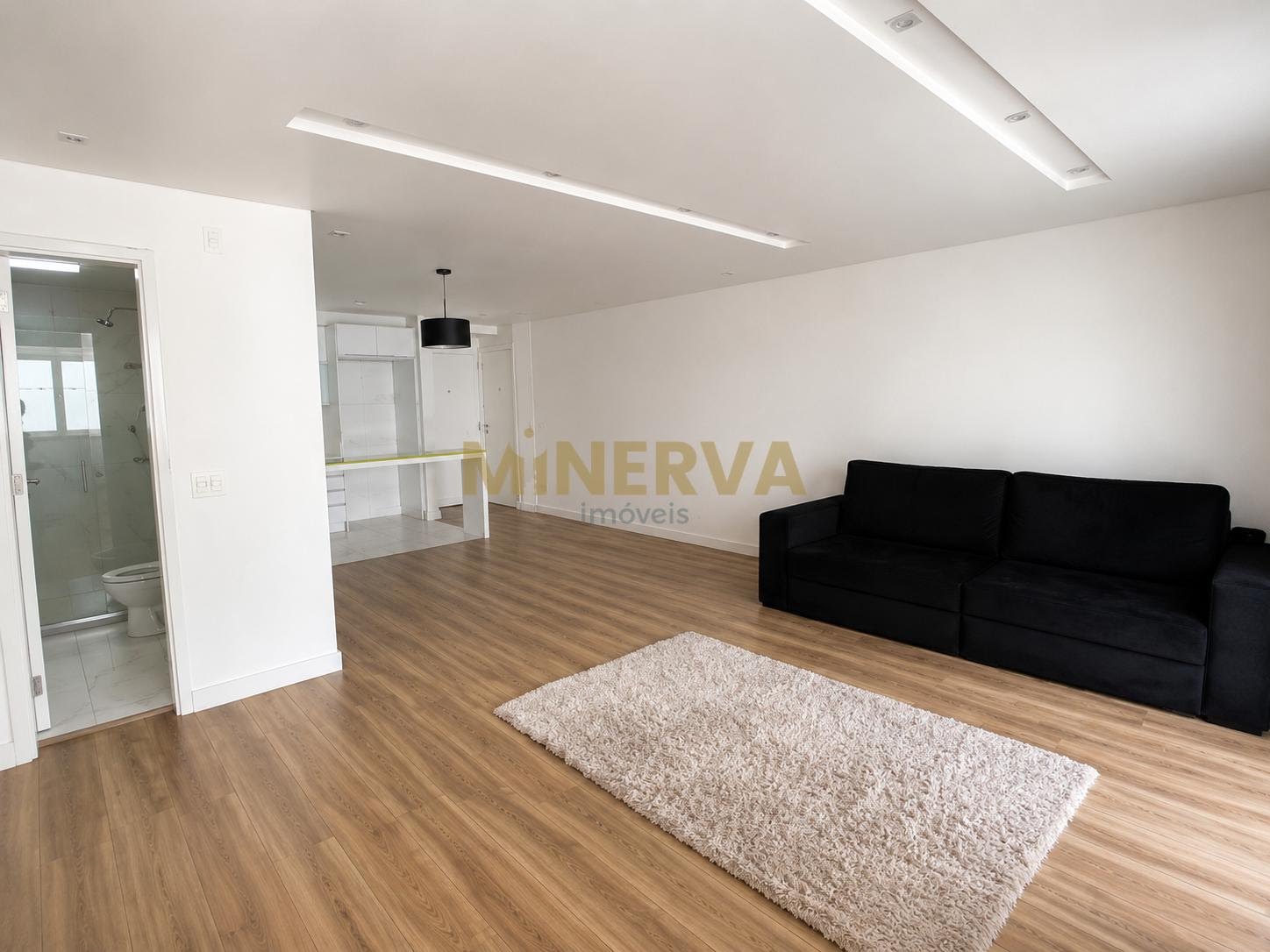 Apartamento para alugar com 2 quartos, 1 suíte, 1 vaga e 81m² no Tatuapé, São Paulo (SP) — foto 4 de 30