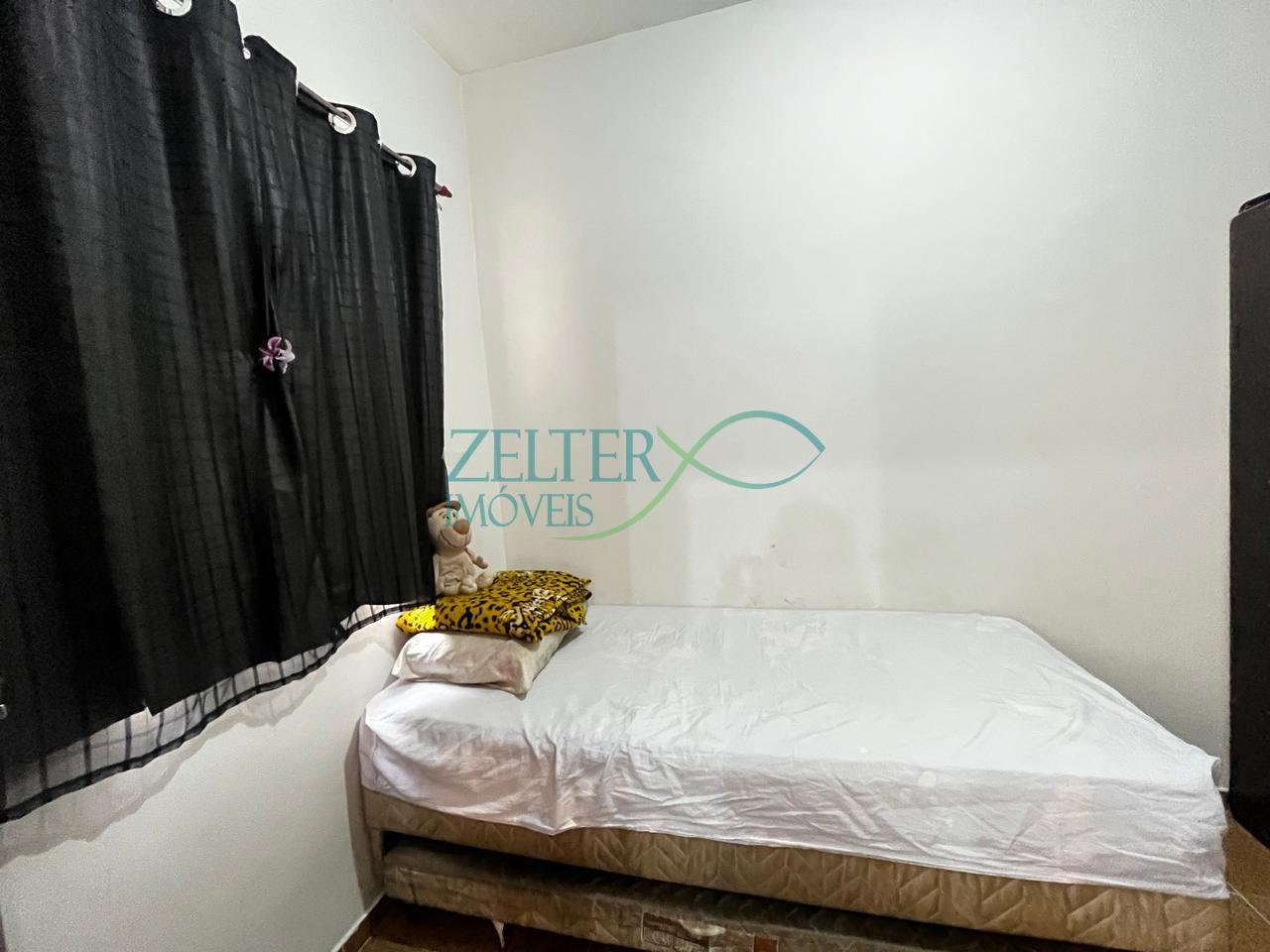Apartamento à venda com 2 quartos, 2 banheiros, 2 vagas e 94m² no Vista Alegre, Rio de Janeiro (RJ) — foto 23 de 25