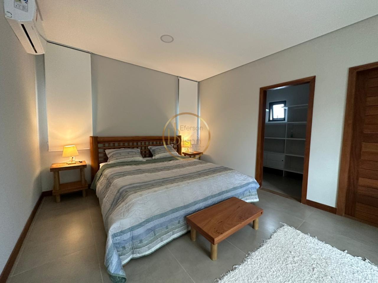 Casa para alugar com 3 quartos, 3 suítes, 2 vagas e 200m² no Estrada da Balsa, Porto Seguro (BA) — foto 11 de 30