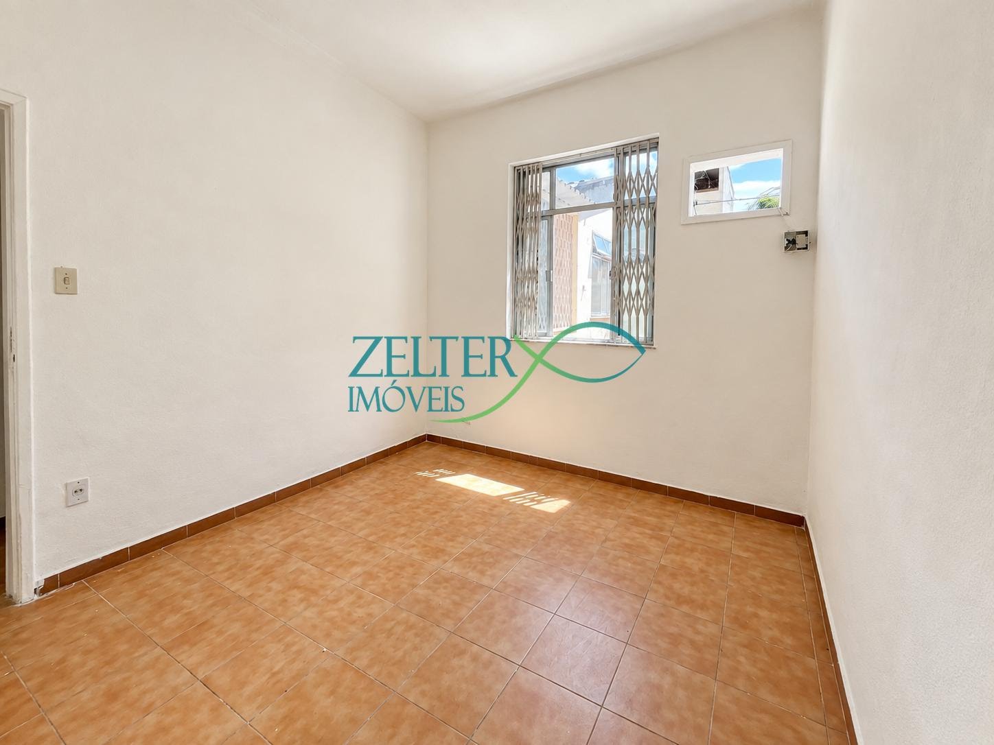 Casa à venda com 2 quartos, 1 banheiro, 1 vaga e 78m² no Praça Seca, Rio de Janeiro (RJ) — foto 15 de 30