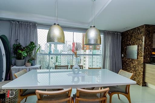 Apartamento, 2 quartos - Foto 6