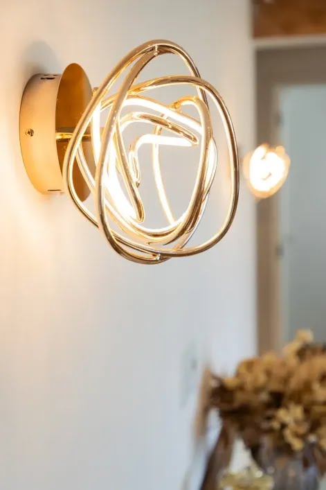Apartamento à Venda Avenida Eusébio Matoso, Pinheiros/SP
