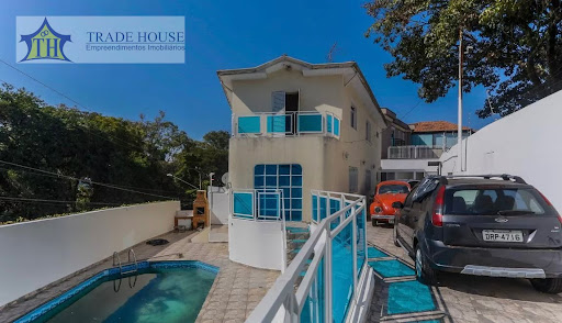 Casa Sobrado em Jardim da Saúde  -  São Paulo
