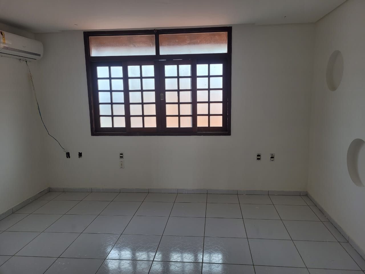 Casa à venda com 5 quartos, 4 suítes e 288m² no Campo Grande, Recife (PE) — foto 22 de 30
