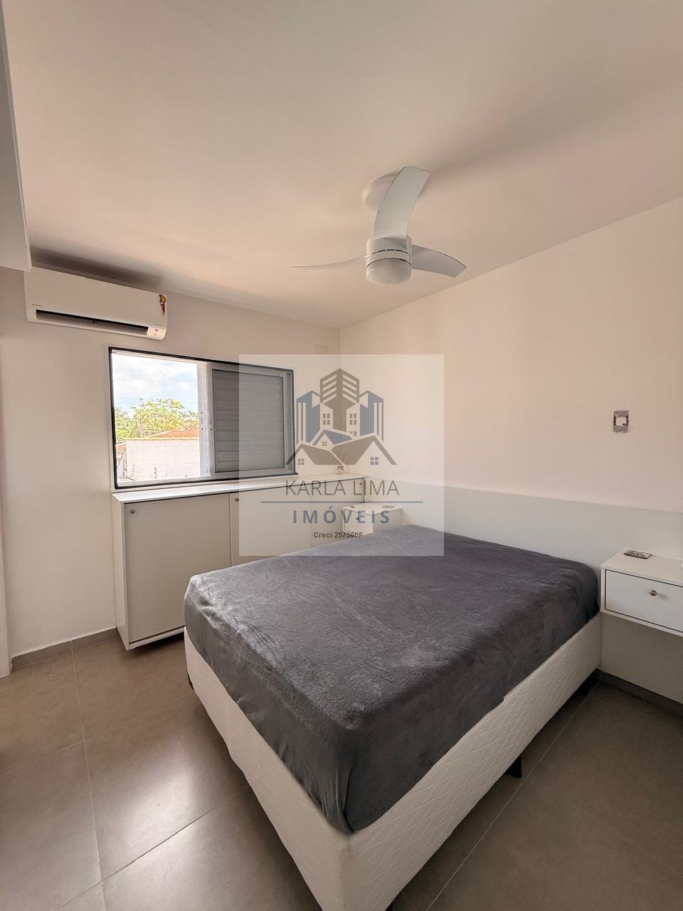 Casa à venda com 2 quartos, 1 suíte e 60m² no Vila Clais, Bertioga (SP) — foto 12 de 13