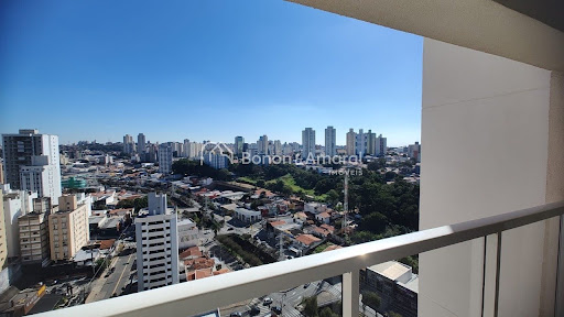 Apartamento, 1 quarto, 57 m² - Foto 8