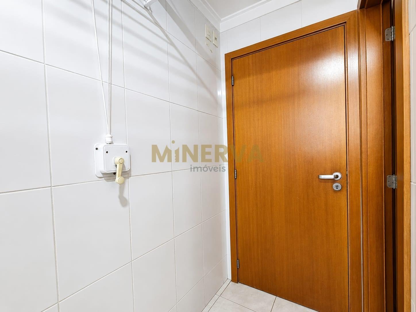 Apartamento para alugar com 3 suítes, 3 vagas e 126m² no Centro, Guarulhos (SP) — foto 22 de 22