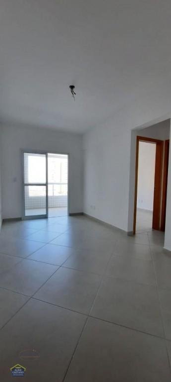 Apartamento à venda com 1 quarto, 1 banheiro, 1 vaga e 49m² no Cidade Ocian, Praia Grande (SP) — foto 7 de 19