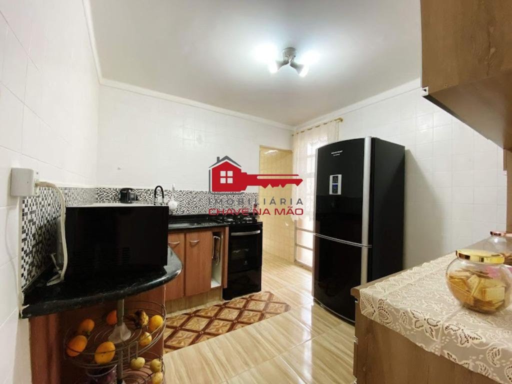 Foto 06