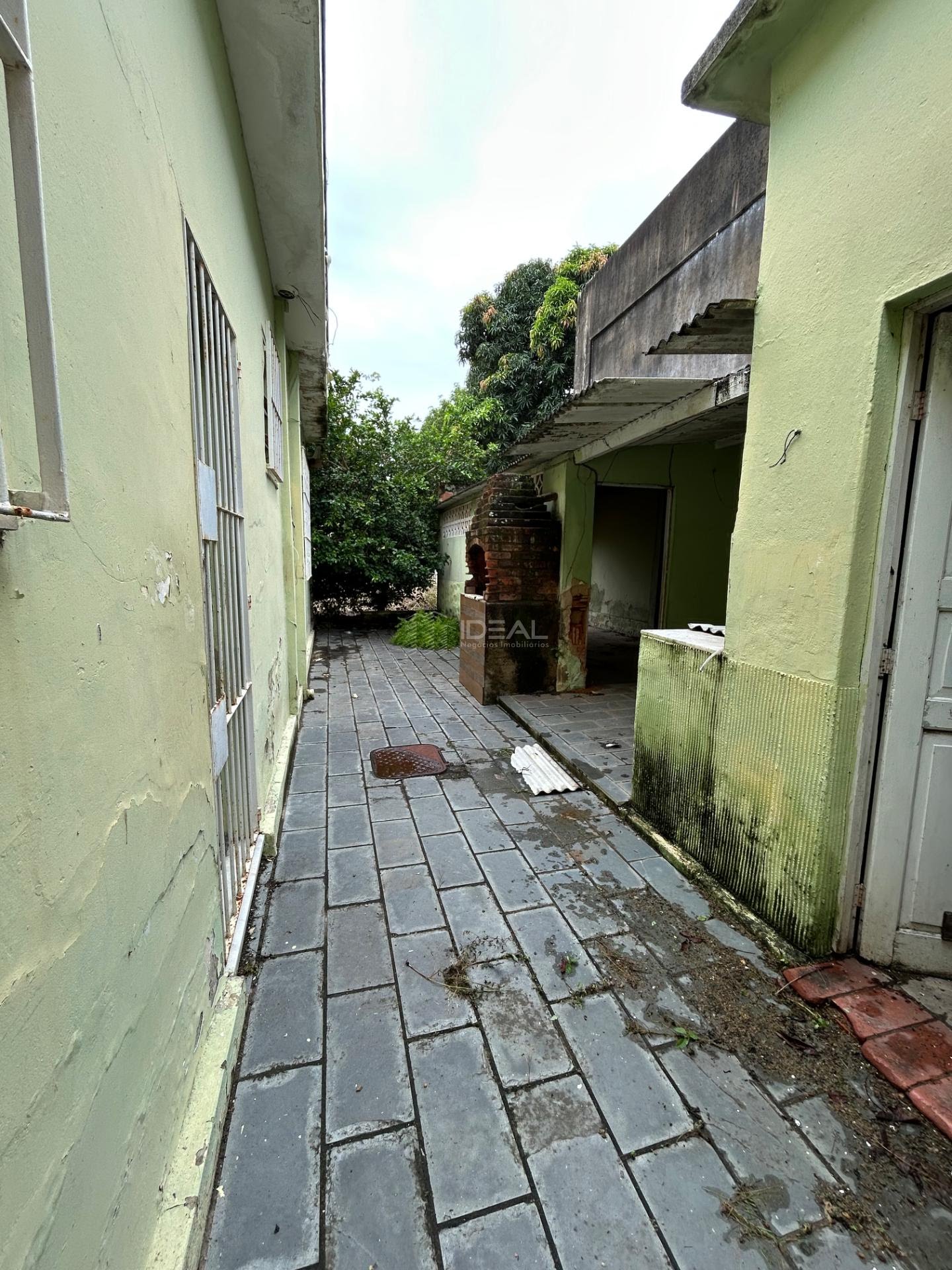 Casa à venda com 3 quartos, 2 banheiros, 4 vagas e 432m² no Parque Turf Club, Campos dos Goytacazes (RJ) — foto 14 de 20