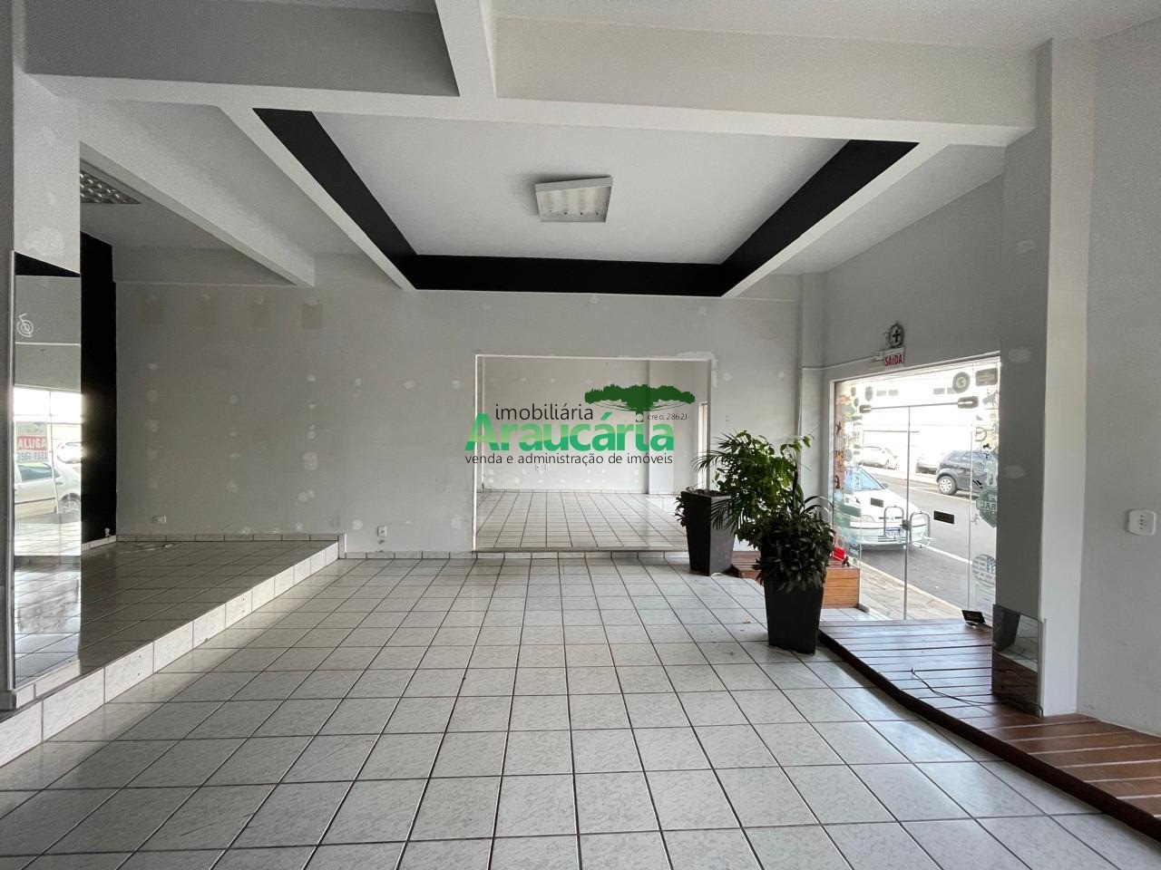 Foto 03