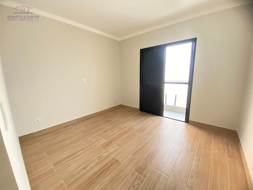 suite fundos