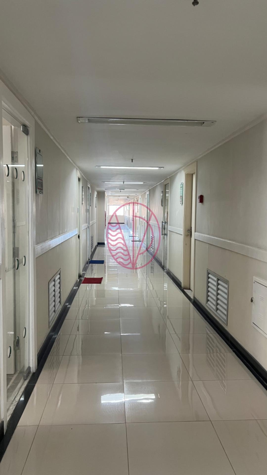 Comercial para alugar com 1 banheiro, 1 vaga e 29m² no Brotas, Salvador (BA) — foto 15 de 26