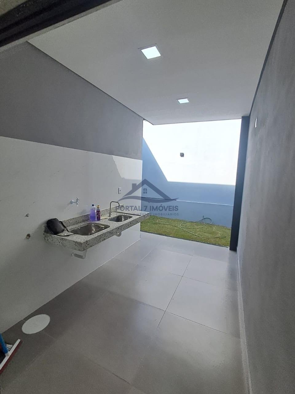 Casa à venda com 2 quartos, 1 suíte, 2 vagas e 93m² no Flórida, Sete Lagoas (MG) — foto 19 de 26