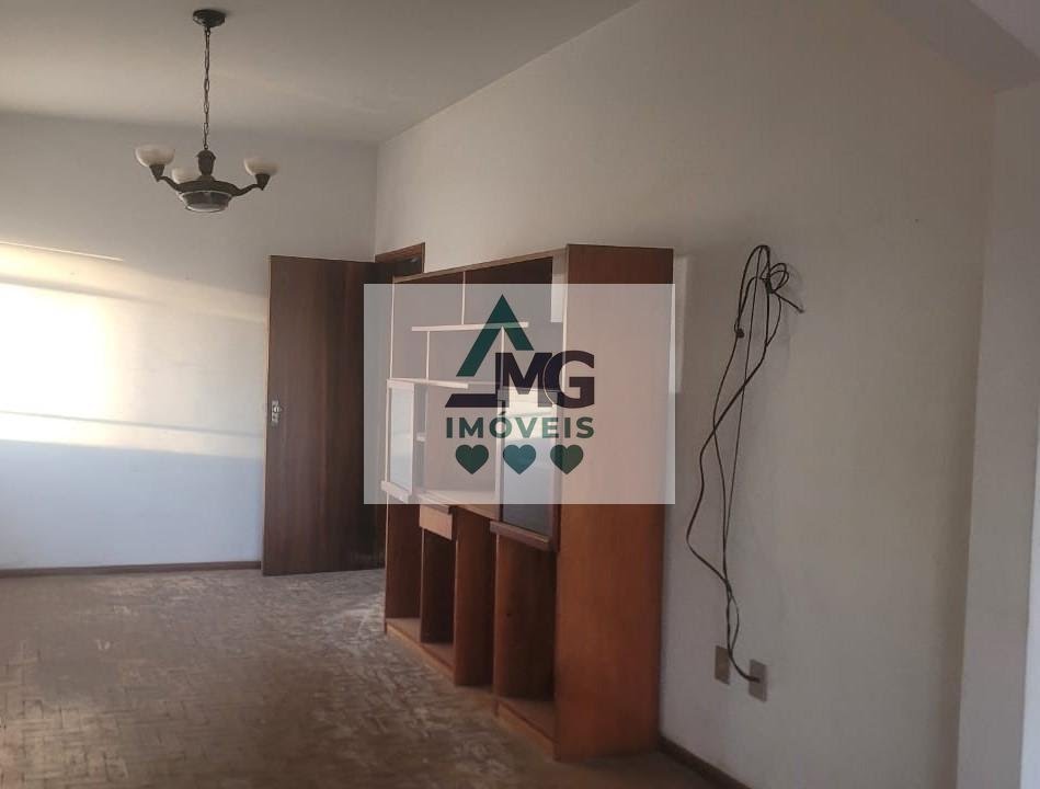 Comercial à venda com 2 banheiros, 6 vagas e 772m² no Centro, Três Corações (MG) — foto 8 de 8
