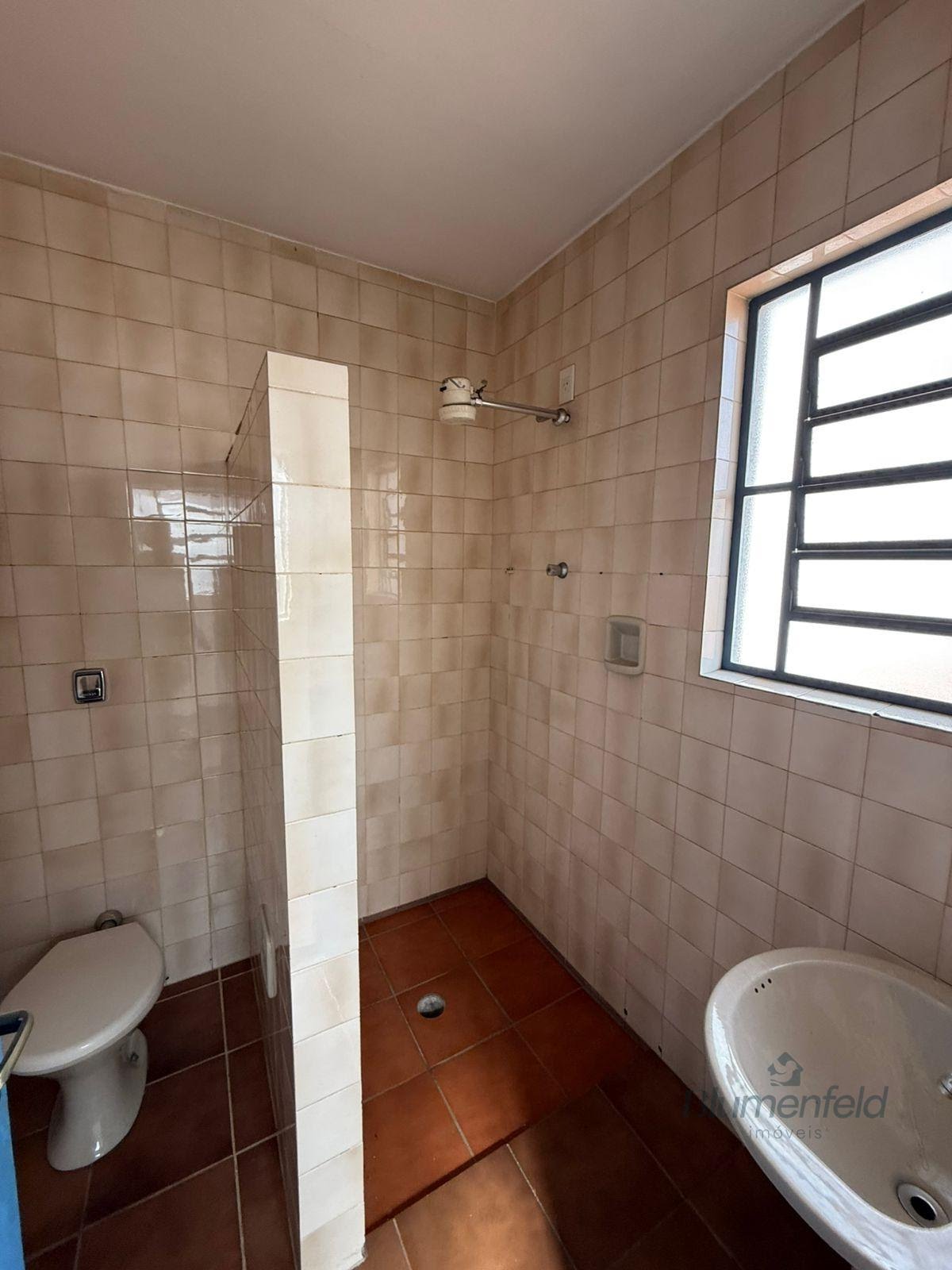 Casa para alugar com 2 quartos, 1 banheiro e 189m² no Vila Flora Regina, Arujá (SP) — foto 28 de 30