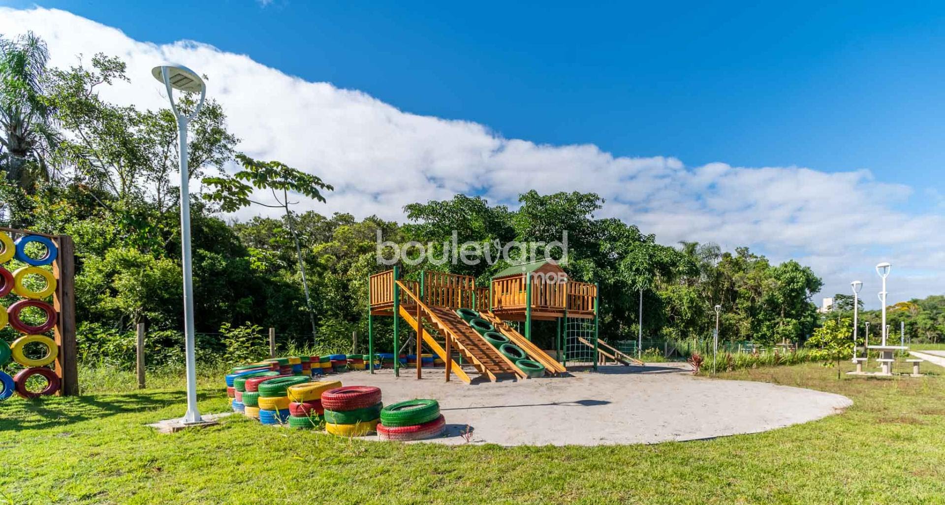 Casa à venda com 2 quartos, 1 banheiro, 2 vagas e 50m² no Forquilhas, São José (SC) — foto 12 de 16