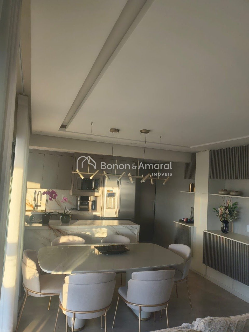Apartamento, 3 quartos, 125 m² - Foto 17