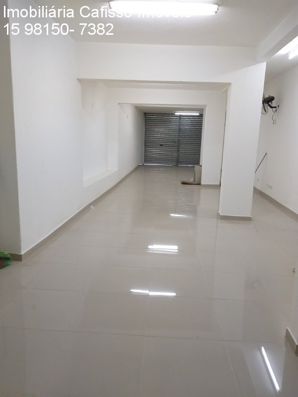 Foto 04