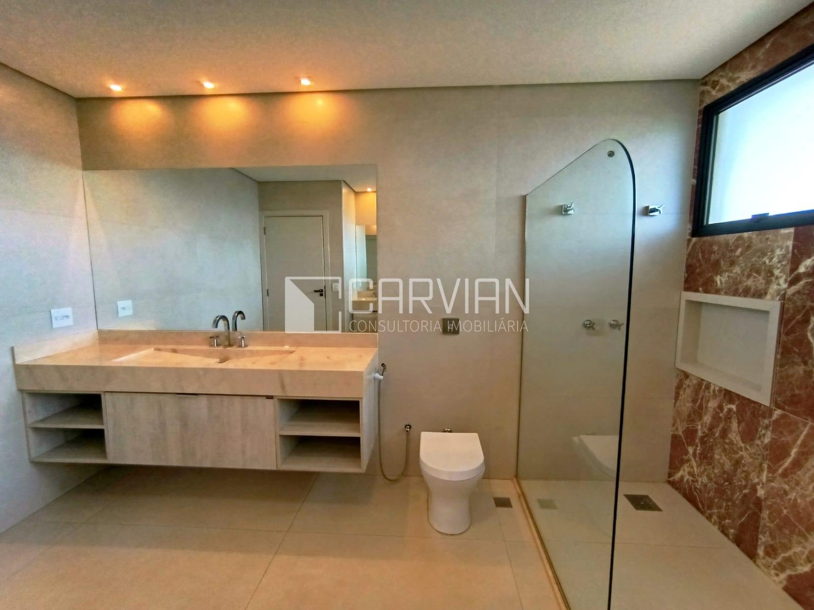 Casa à venda com 5 quartos, 5 suítes, 8 vagas e 1130m² no Jardim Botânico, Ribeirão Preto (SP) — foto 13 de 30