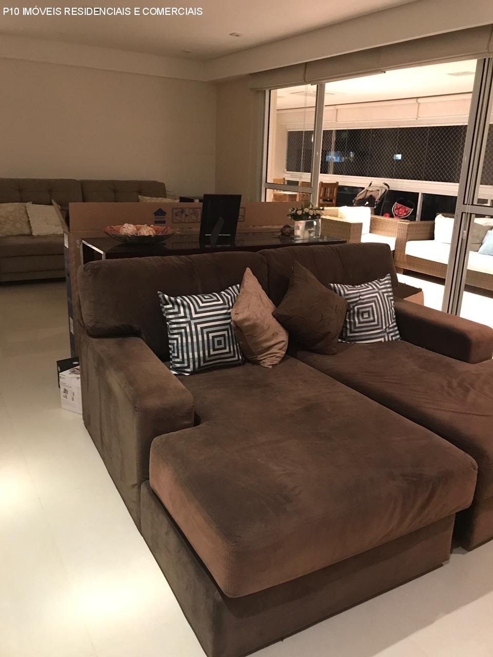 Foto 05