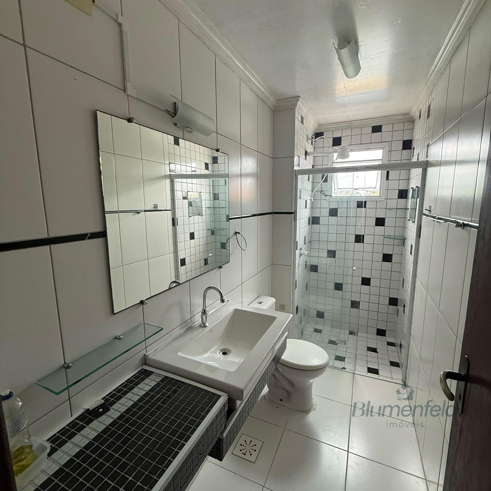 Apartamento para alugar com 2 quartos, 1 banheiro, 1 vaga e 67m² no Jordanópolis, Arujá (SP) — foto 12 de 12