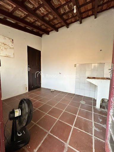Casa, 3 quartos, 217 m² - Foto 9