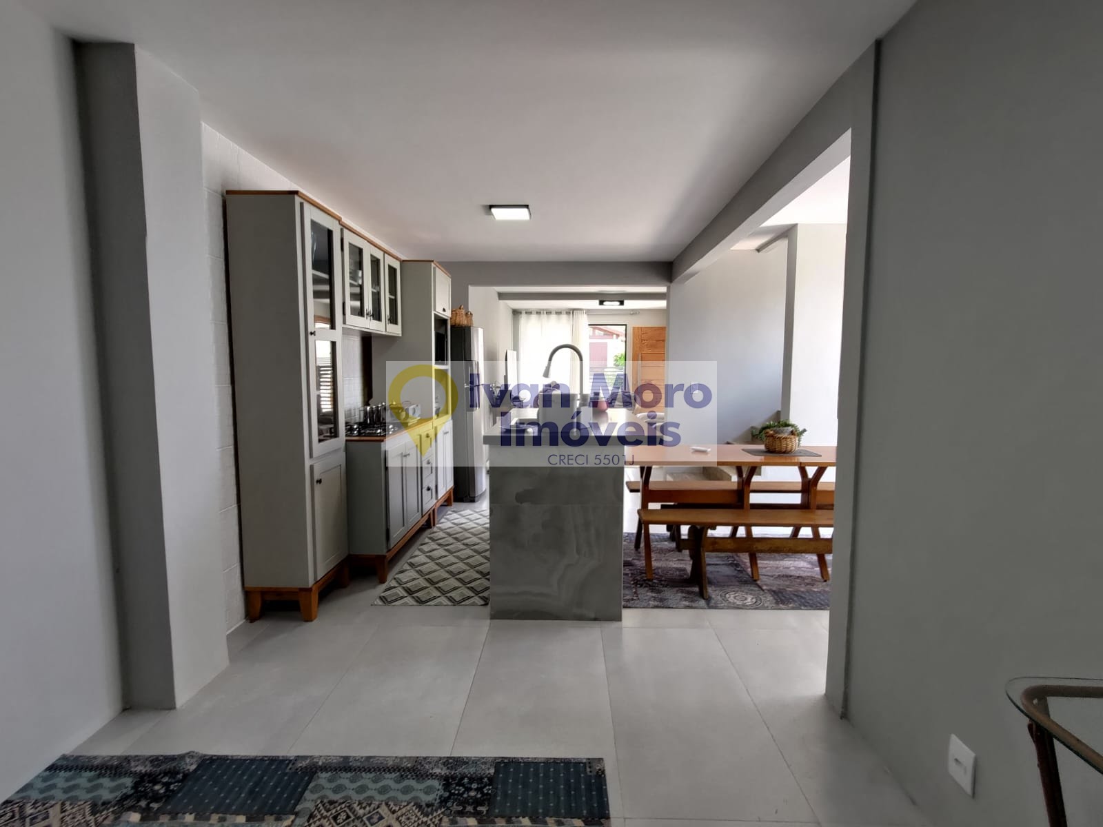 Casa para alugar com 3 quartos, 2 suítes e 2 vagas no Daniela, Florianópolis (SC) — foto 27 de 30