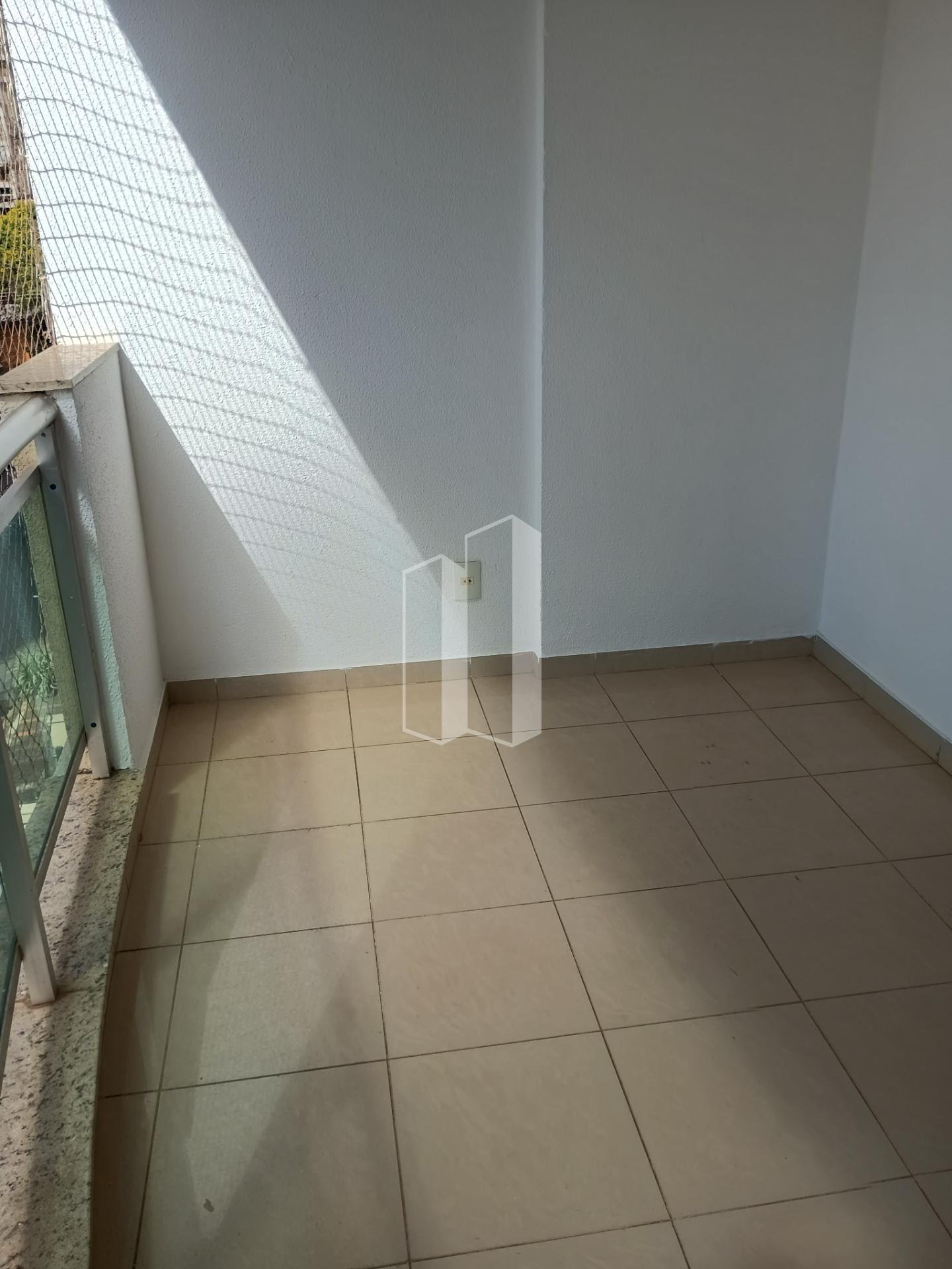 Apartamento, 3 quartos, 92 m² - Foto 14