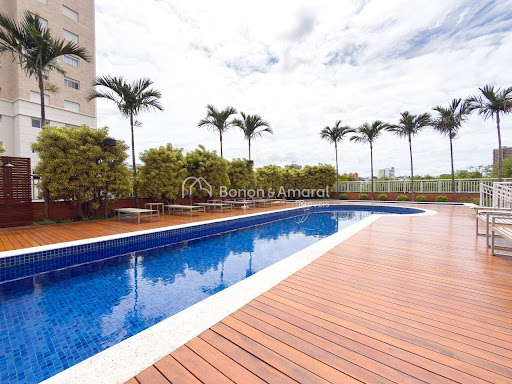 Apartamento, 3 quartos, 115 m² - Foto 35
