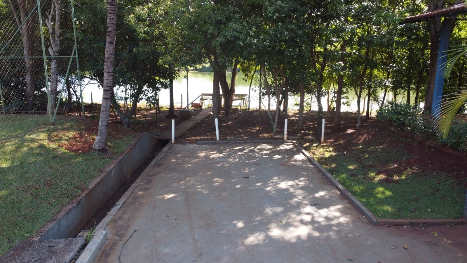 Terreno à venda com 1569m² de terreno no Real Sul, Ribeirão Preto (SP) — foto 12 de 22