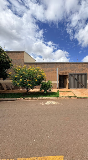 Casa com 3 Quartos + Suíte Independente no Bela Laguna