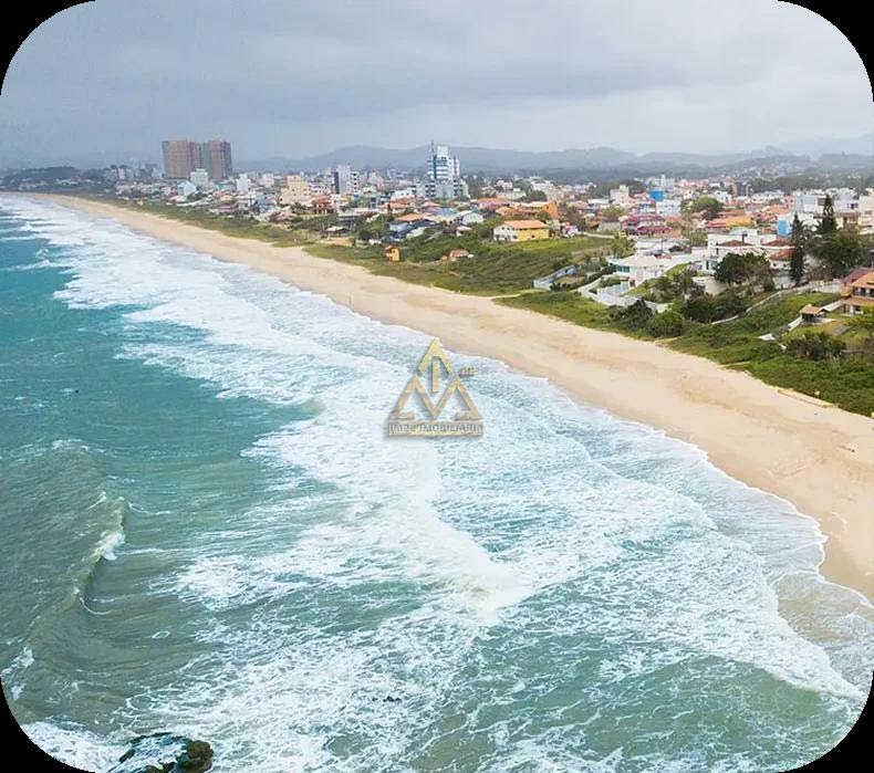 Apartamento à venda com 2 quartos, 1 banheiro, 1 vaga e 48m² no Itajubá II, Barra Velha (SC) — foto 7 de 30