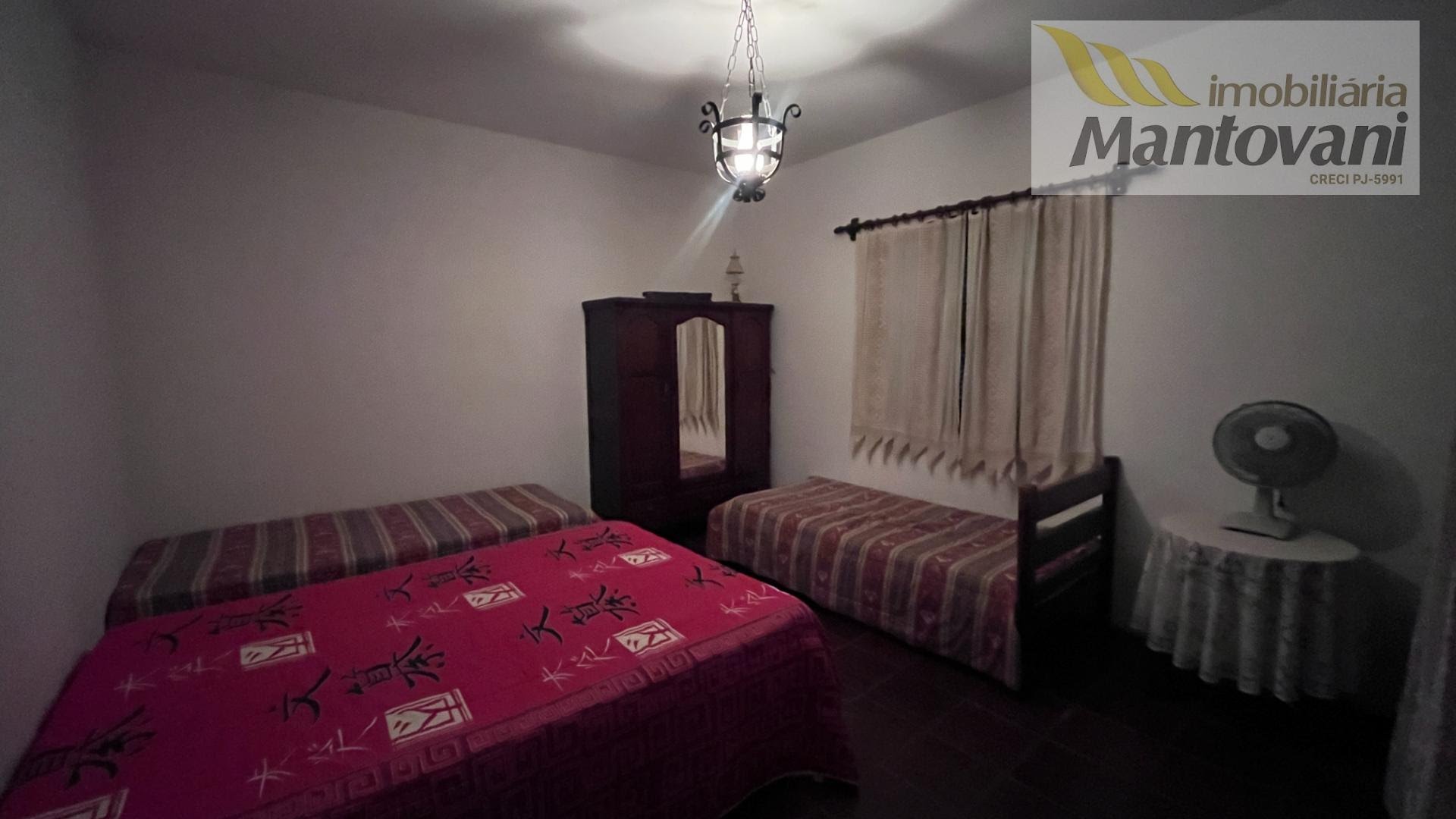 Casa à venda com 7 quartos, 1 suíte, 4 vagas e 1000m² no Parque Residencial Colina das Estrelas, Tatuí (SP) — foto 14 de 22