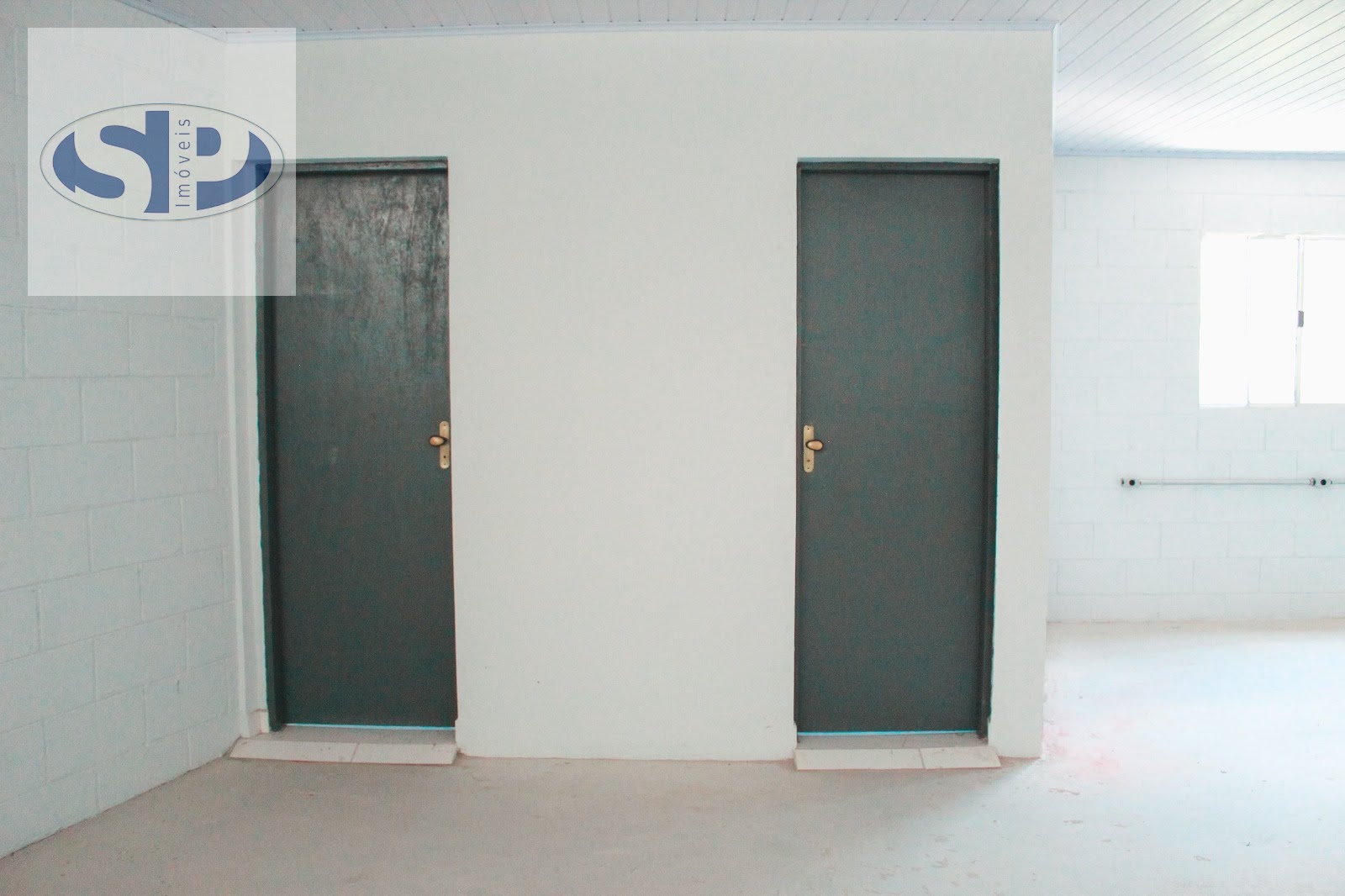 Depósito-Galpão, 536 m² - Foto 48