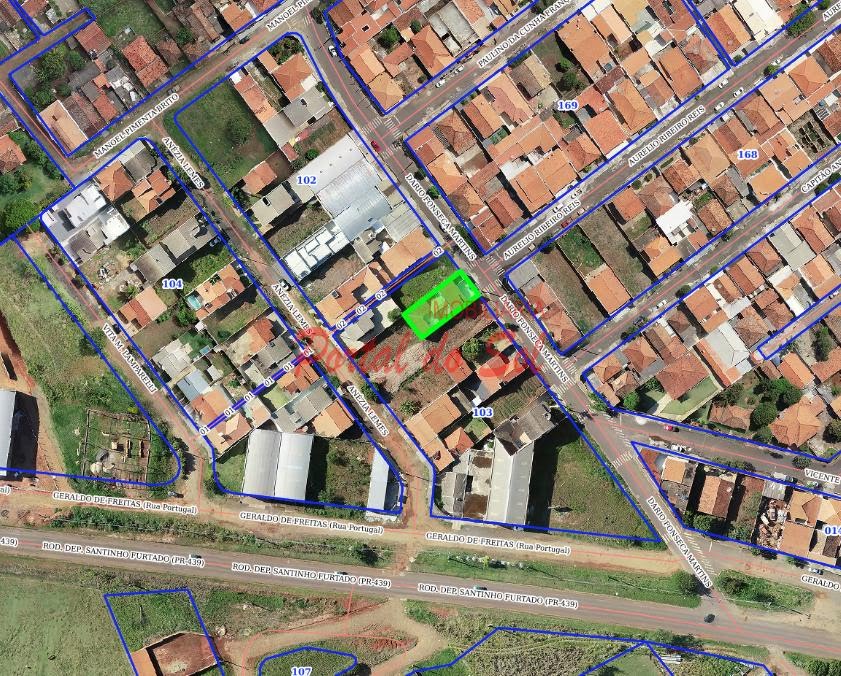 Casa, 2 quartos, 206 m² - Foto 23