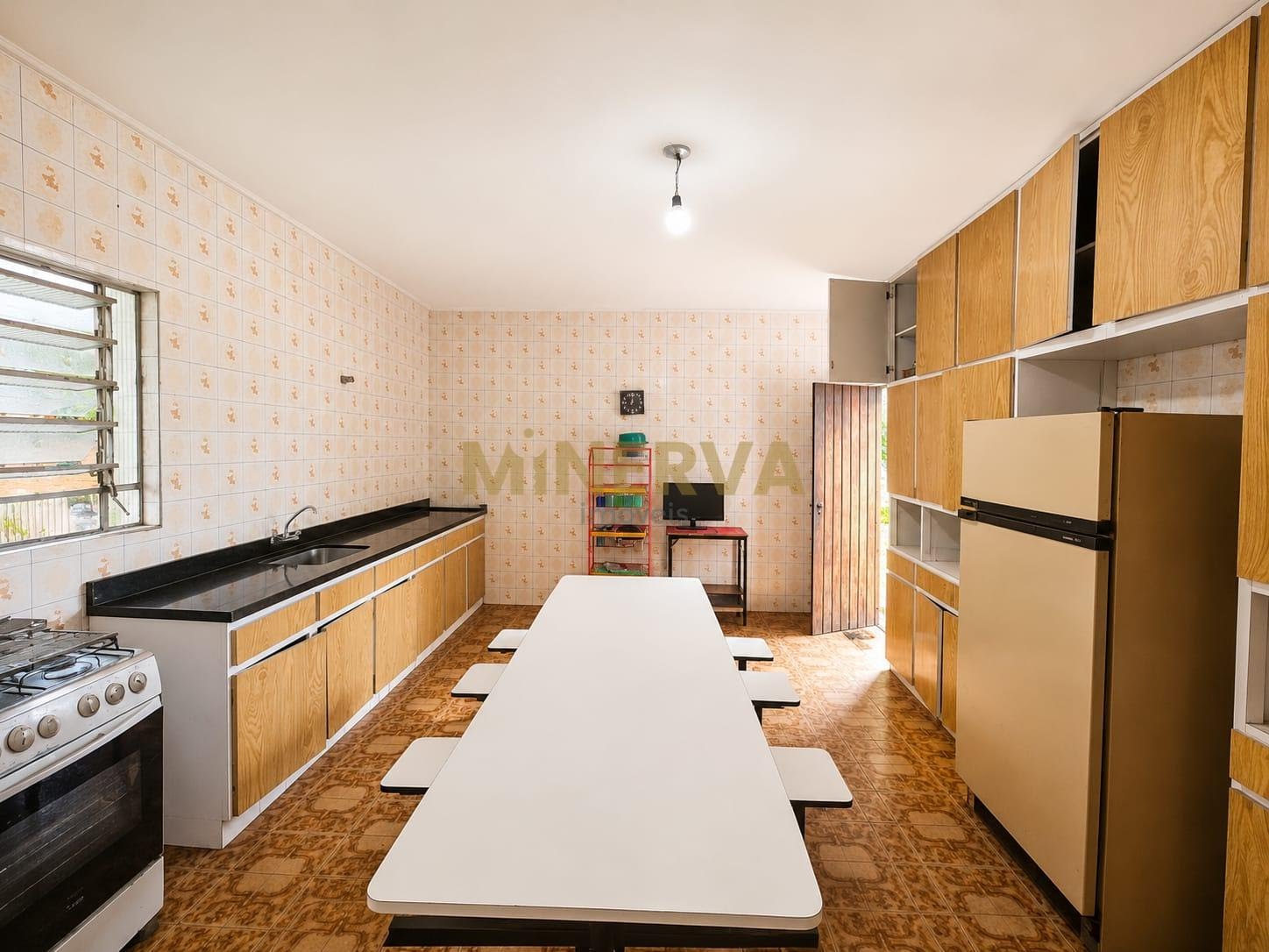 Casa à venda com 2 quartos, 2 banheiros, 3 vagas e 260m² no Jaçanã, São Paulo (SP) — foto 15 de 19