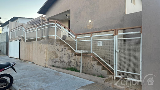Casa à Venda em Vila Dalva Lucélia: 3 Dorms sendo Um Suíte 