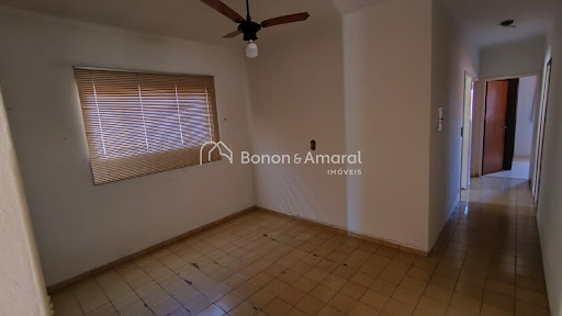 Casa, 3 quartos, 158 m² - Foto 11