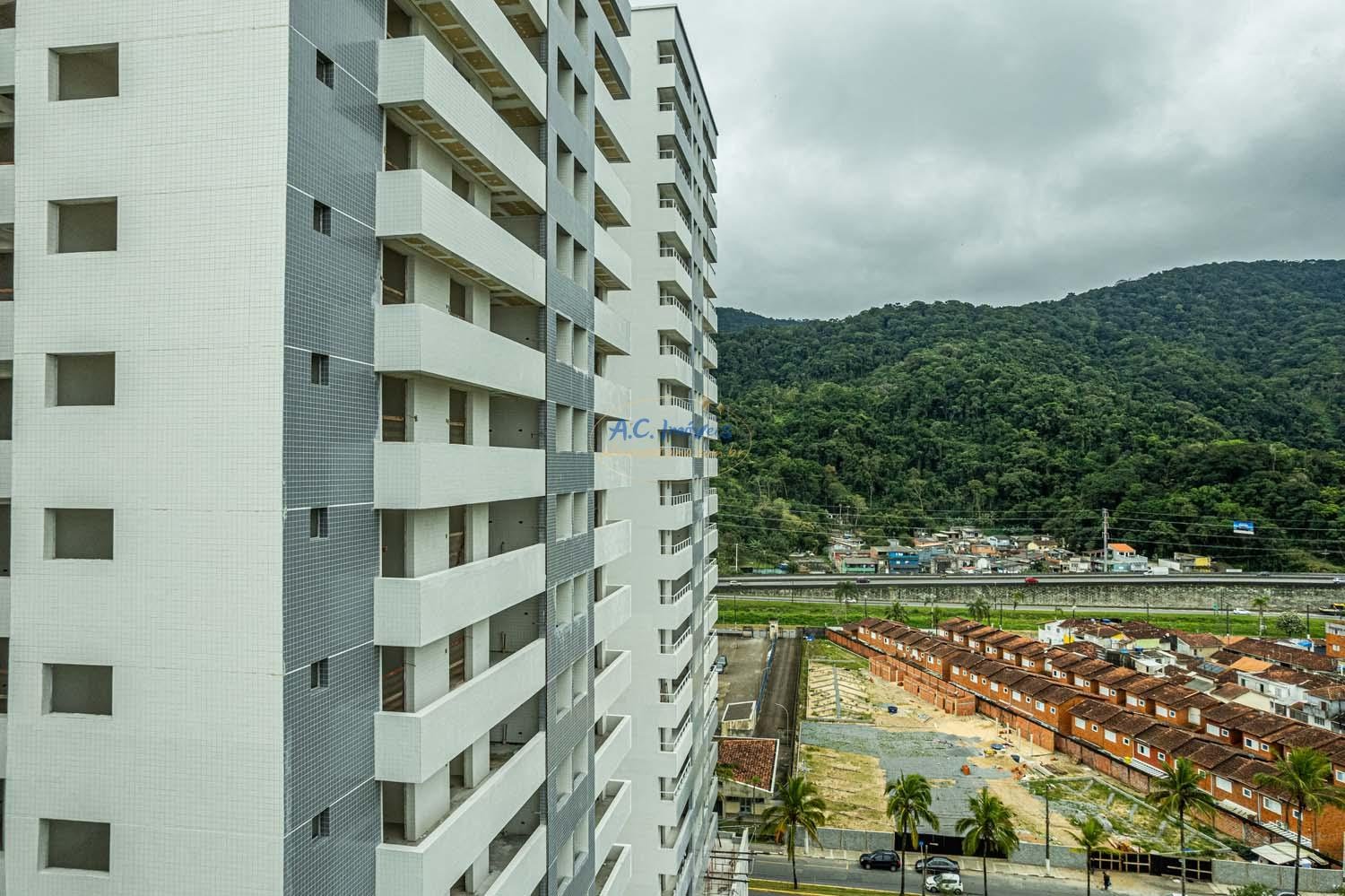 Apartamento à venda com 2 quartos, 1 suíte, 1 vaga e 76m² no Jardim Luciana, Mongaguá (SP) — foto 4 de 22