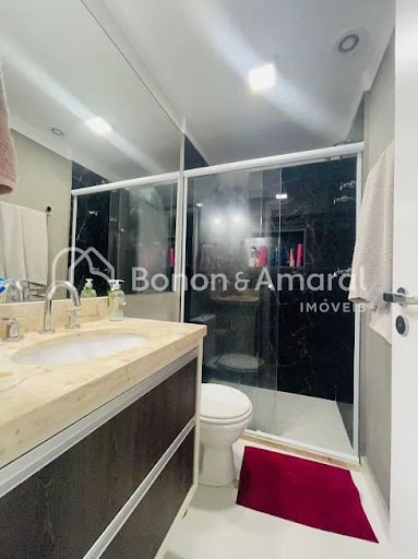 Apartamento, 3 quartos, 94 m² - Foto 40