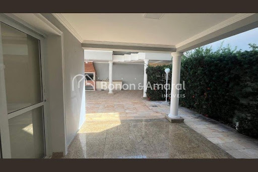 Casa, 6 quartos, 382 m² - Foto 18