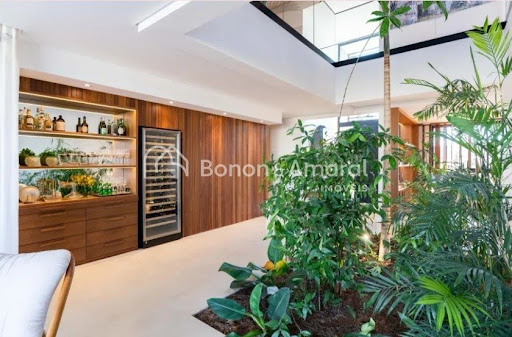 Casa de Condomínio, 3 quartos - Foto 20