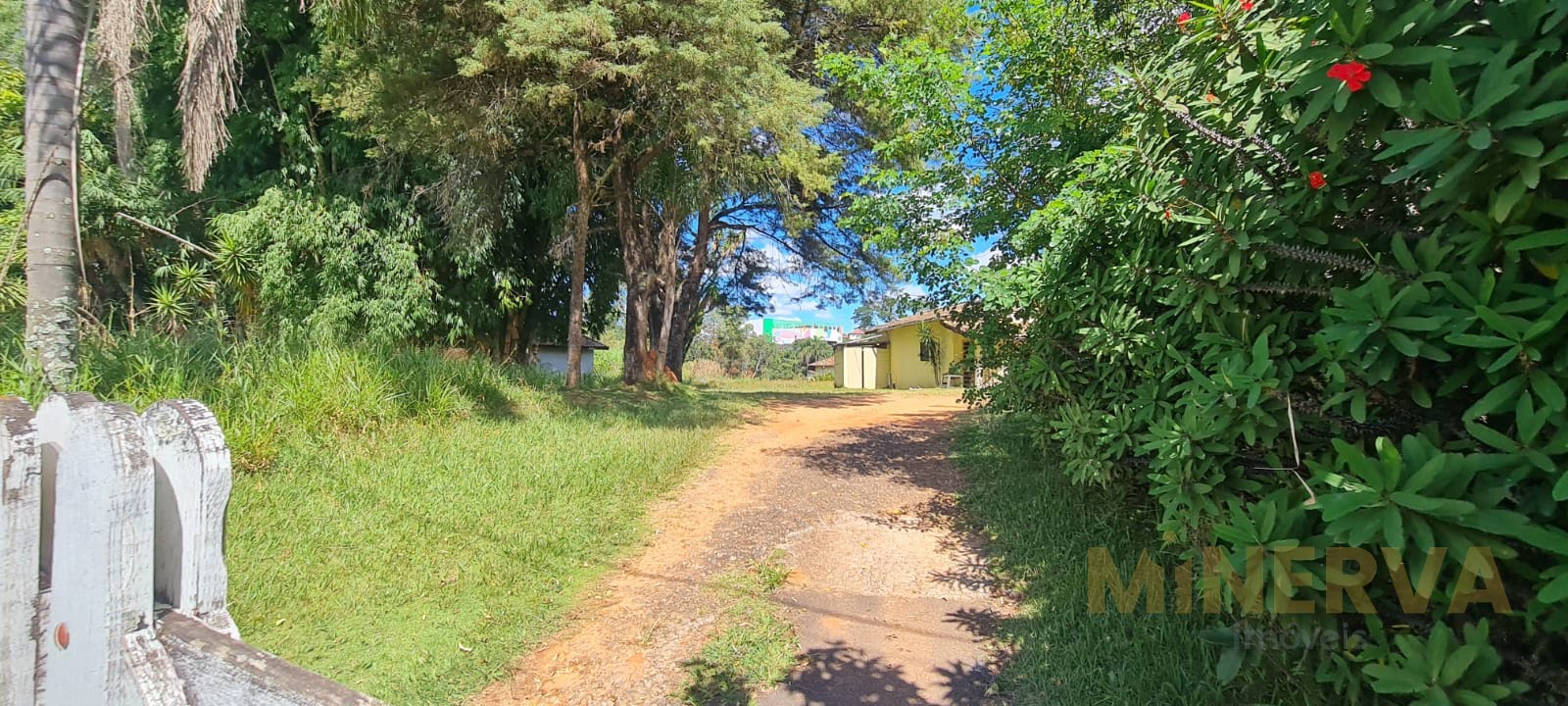Terreno à venda no Rio Abaixo, Atibaia (SP) — foto 18 de 30