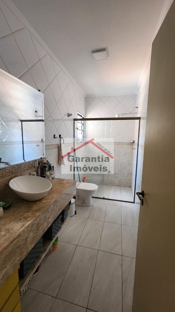 Casa à venda com 5 quartos, 1 suíte, 4 vagas e 198m² no Cipava, Osasco (SP) — foto 26 de 30