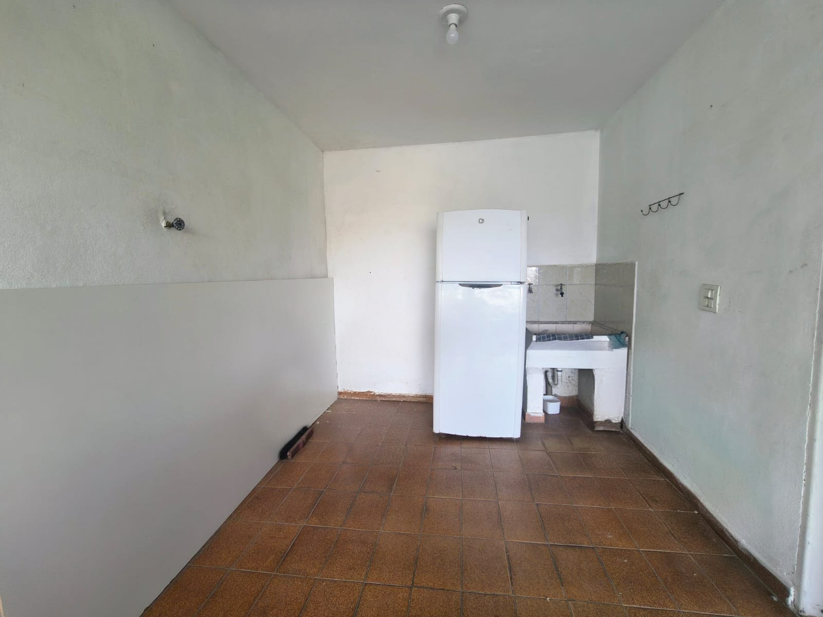 Apartamento à venda com 2 quartos, 1 banheiro, 2 vagas e 95m² no Vila Pereira Cerca, São Paulo (SP) — foto 26 de 30