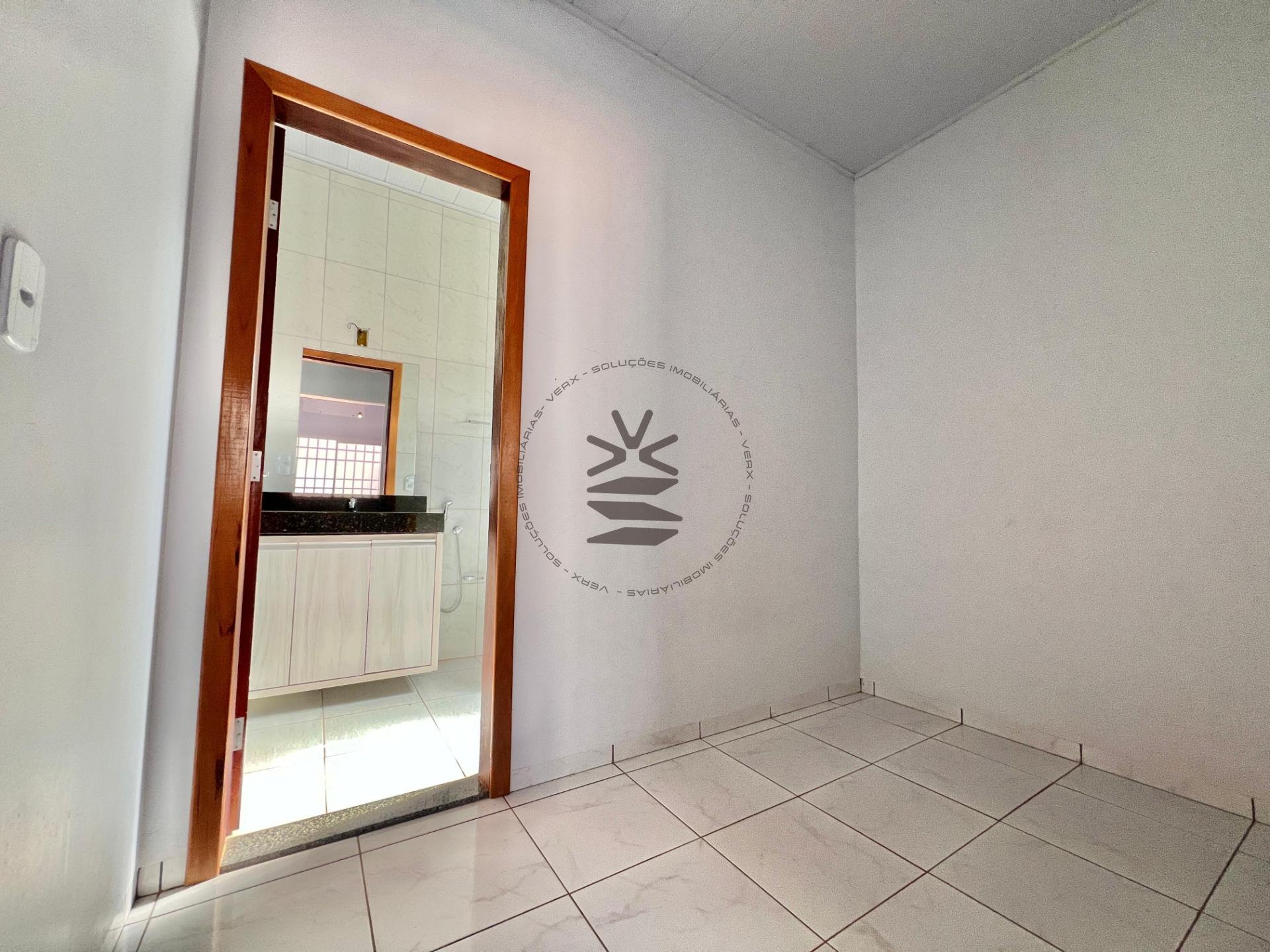 Casa à venda com 3 quartos, 1 suíte, 2 vagas e 220m² no Sandra Regina, Barreiras (BA) — foto 23 de 29