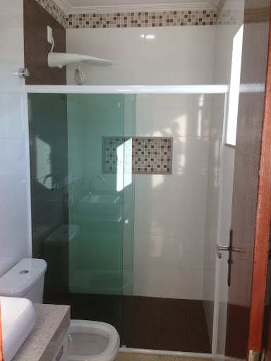 BANHEIRO 1