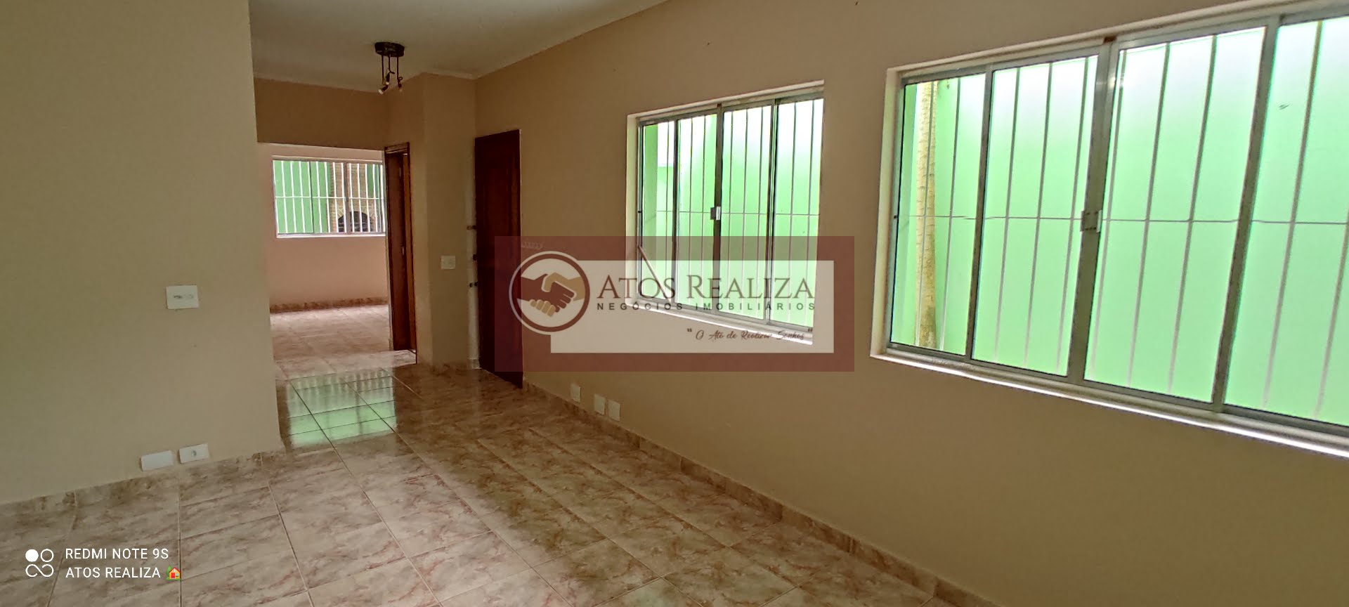 Casa à venda com 4 quartos, 1 suíte, 4 vagas e 200m² no Jardim Ipanema (zona Sul), São Paulo (SP) — foto 23 de 30